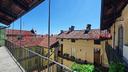 appartamento-pinerolo-cod-rif-3387636arg-