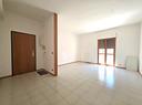 grottaglie-via-bacone-residence-le-terrazze-