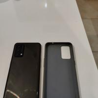 Realme GT master  edition  6/128gb