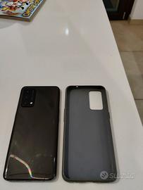 Realme GT master  edition  6/128gb