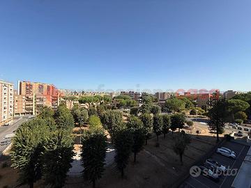 Appartamento Roma [Cod. rif 3338236VRG]