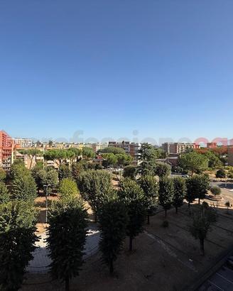 Appartamento Roma [Cod. rif 3338236VRG]