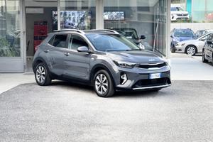 Kia Stonic 1.2 Gpl 82CV E6 Neo - 2022