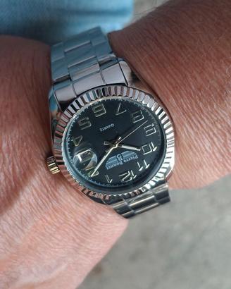 Orologio unisex Pierre Bonnet 36 mm