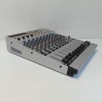 Mixer Behringer MX1604A