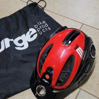 Casco URGE All Mountain NUOVO