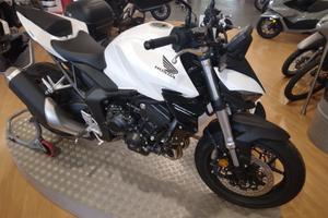 HONDA CB 1000 HORNET