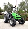 trattore-deutz-fahr-modello-agrokid-230