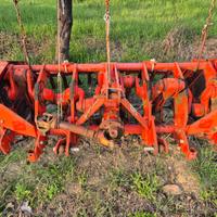 VANGATRICE SIGMA 6 VANGHE