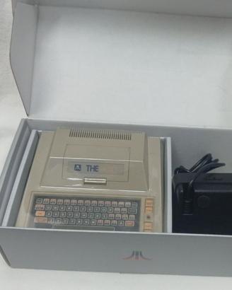 Console Retro THE400 Mini Atari con Joystick