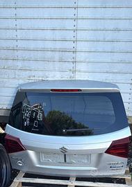 Portellone Posteriore Suzuki Vitara anno 2018