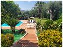 villa-giffoni-sei-casali