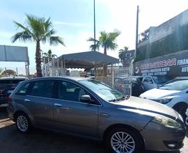 Fiat Croma 1.9 Multijet Cv 120 2008