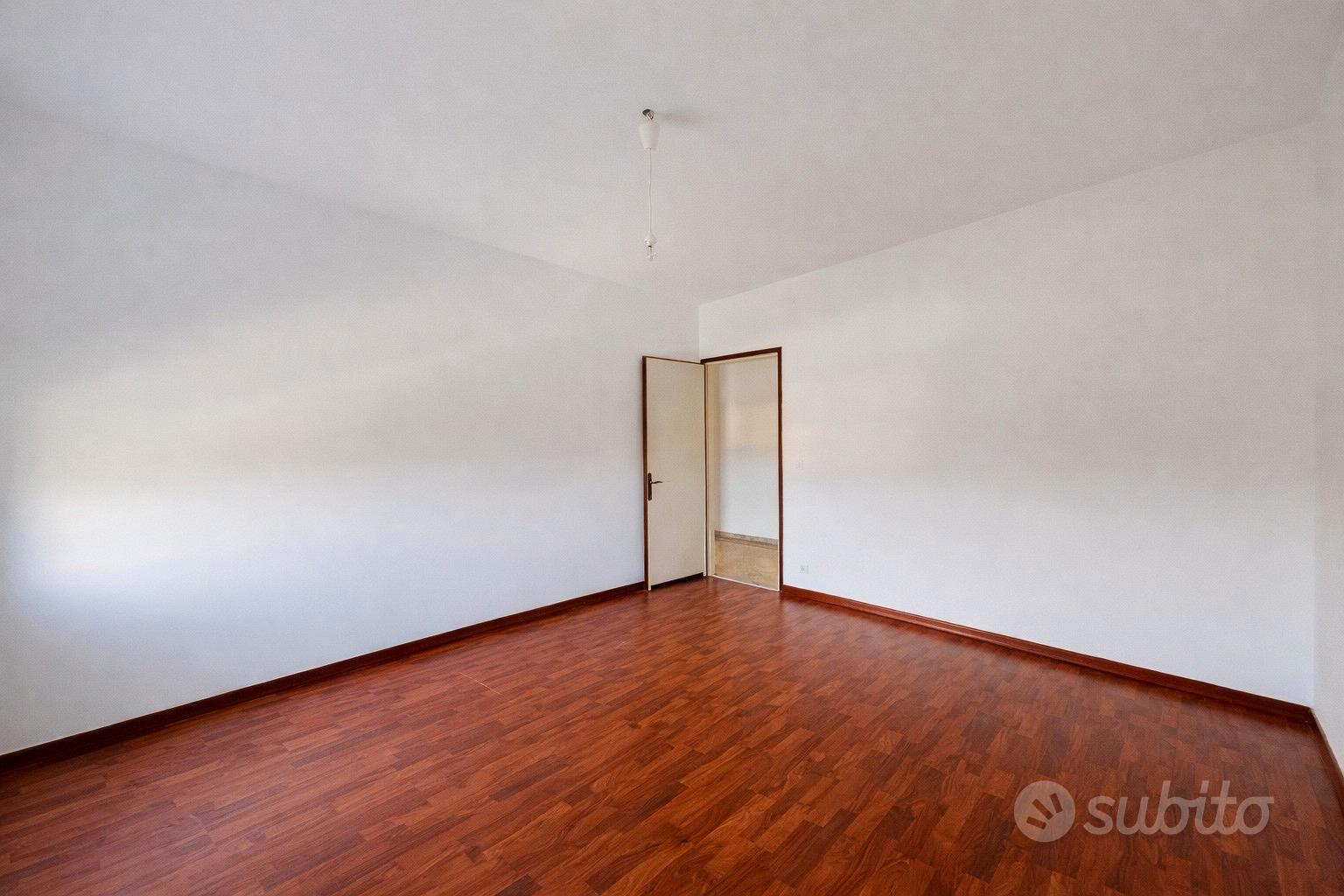 Appartamento – Vigonza, Quartiere Pavan, Perarolo - Vista 2