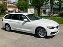 bmw-316-d-316d-touring-2016