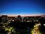 Immagine 28