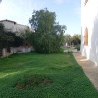 Quartu litorale di Flumini , villetta a schiera