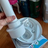 umidificatore chicco