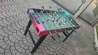 biliardino