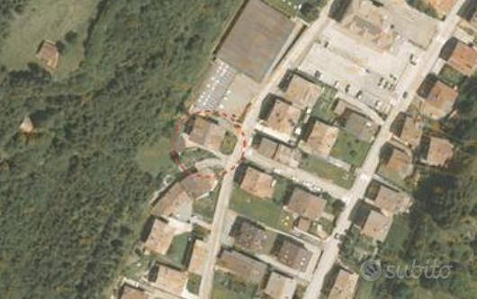 Appartamento – Sella Giudicarie, Fontanedo - Altro
