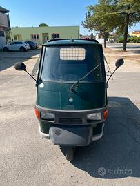 Ape 50