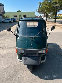 Ape 50
