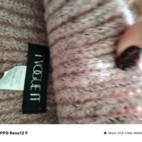 Cappelli bimba invernali