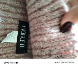 Cappelli bimba invernali