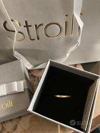 Fedina deals uomo stroili