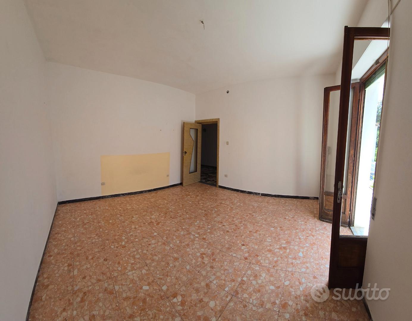 Apartment in Madalena/La Maddalena, Gallura Nord-Est Sardegna - Vista 5
