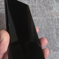 Samsung S 22 ultra 256gb