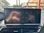 Immagine 11