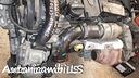 motore-focus-av6q-1-6