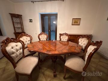 Salone