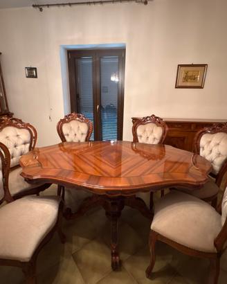 Salone