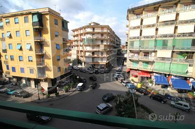 Appartamento Arzano [Cod. rif 3300579VRG]