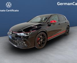 Volkswagen Golf 2.0 tsi gti 245cv