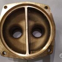 Cod 21653647 cover volvo