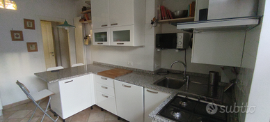 Camera singola studenti