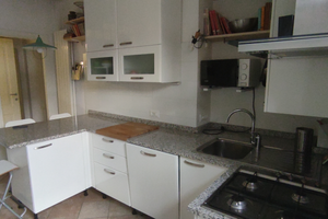 Camera singola studenti