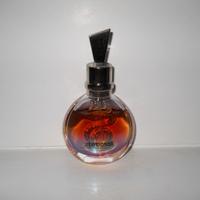 Roberto Cavalli 40 Anniversary