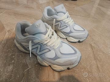 new balance 9060