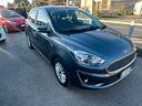 ford-ka-1-2-ti-vct-85cv-ultimate
