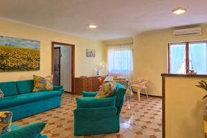 3 LOCALI A SAN FELICE CIRCEO