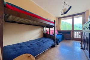 MONOLOCALE A SESTRIERE