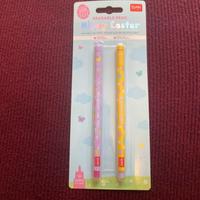 Set penne legami Pasqua 2025