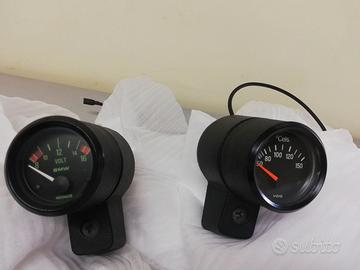 Strumenti x Bmw r45 r50 r60 r65 r75 r80 r90 r100