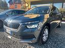 skoda-kamiq-1-0-tsi-km-26353-08-2021