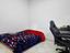 Immagine 19