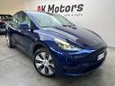 tesla-model-y-long-range-dual-motor-awd